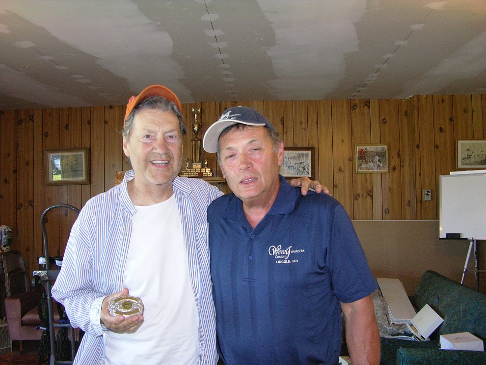 Invitation Valleyfield 2012 069.JPG